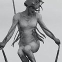Accroches coeur17989